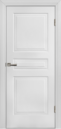 НьюДор Нео 6