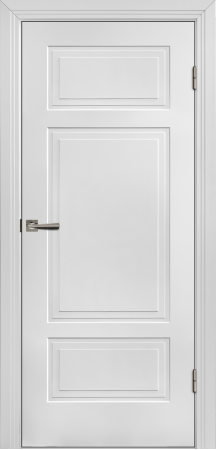 НьюДор Нео 7