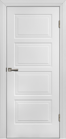 НьюДор Нео 9