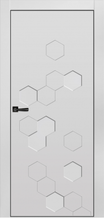 НьюДор Новелла 3