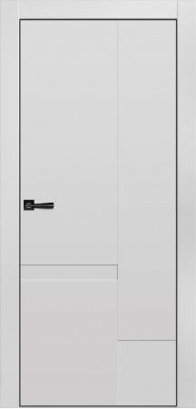 НьюДор Новелла 5