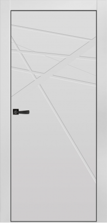 НьюДор Новелла 6