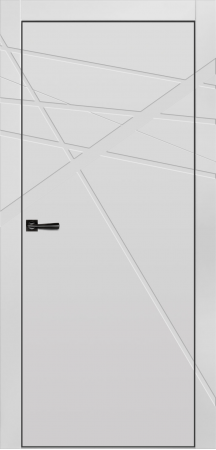 НьюДор Новелла 6+