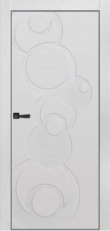 НьюДор Новелла 7