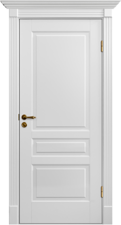 НьюДор Палацио 5