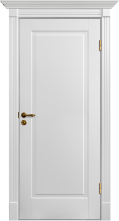 НьюДор Палацио 21