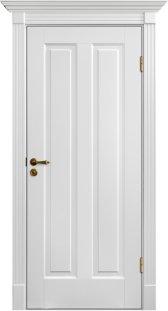 НьюДор Палацио 22