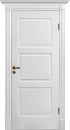 НьюДор Палацио 23