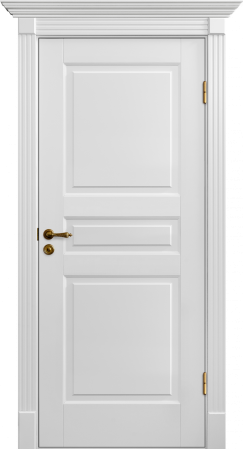 НьюДор Палацио 25