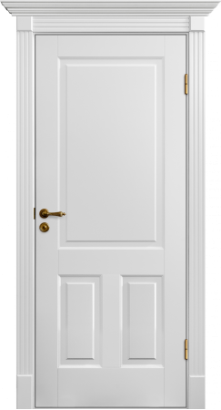 НьюДор Палацио 27