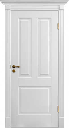 НьюДор Палацио 28