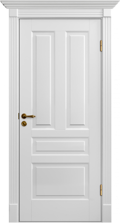 НьюДор Палацио 29