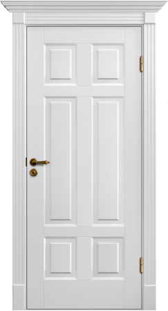 НьюДор Палацио 31