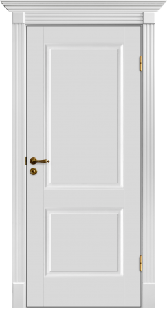 НьюДор Премьера 1