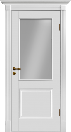 НьюДор Премьера 4