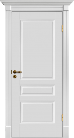 НьюДор Премьера 5