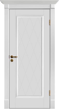 НьюДор Премьера 21