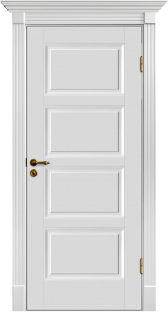 НьюДор Премьера 24