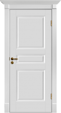 НьюДор Премьера 25