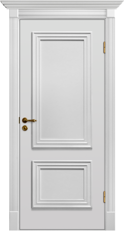 НьюДор Прованс 1