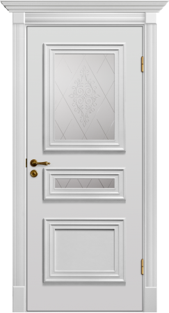 НьюДор Прованс 8