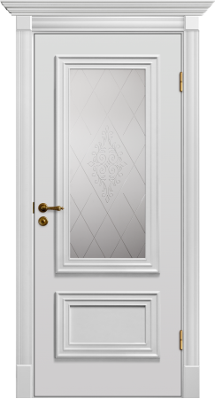 НьюДор Прованс 12