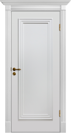 НьюДор Прованс 21