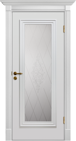 НьюДор Прованс 22