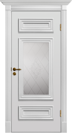 НьюДор Прованс 27