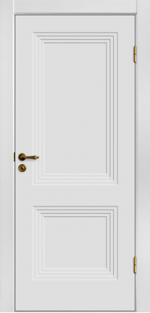 НьюДор Рио 1