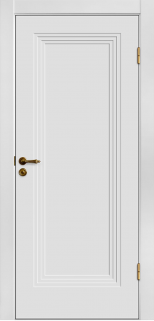 НьюДор Рио 21