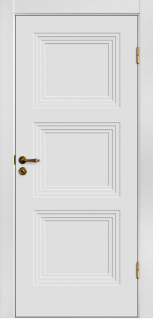 НьюДор Рио 23