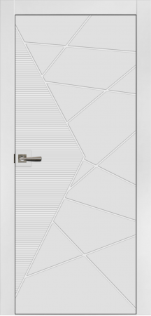 НьюДор Сканди 37