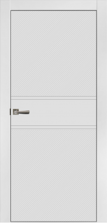 НьюДор Сканди 36