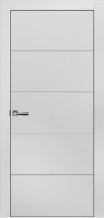 НьюДор Сканди 3