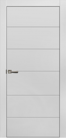 НьюДор Сканди 5