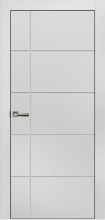 НьюДор Сканди 10