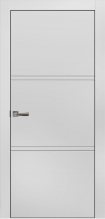 НьюДор Сканди 12