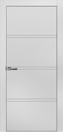 НьюДор Сканди 13