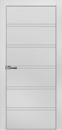 НьюДор Сканди 15