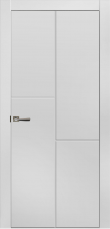 НьюДор Сканди 17