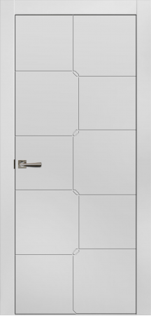 НьюДор Сканди 19