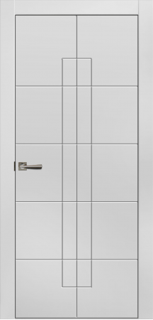 НьюДор Сканди 20