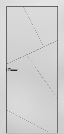 НьюДор Сканди 21