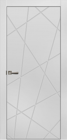 НьюДор Сканди 24