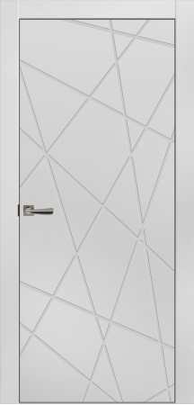 НьюДор Сканди 25