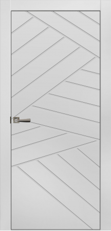 НьюДор Сканди 26