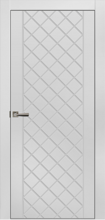 НьюДор Сканди 30