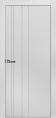 НьюДор Сканди 33