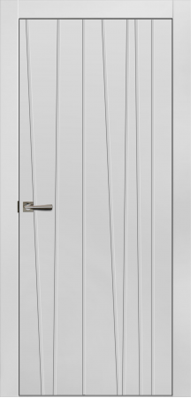 НьюДор Сканди 34